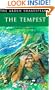 The Tempest (Arden Shakespeare)