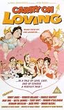 Carry On Loving [UK IMPORT] - Sid James