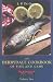 Book The Derrydale Fish Cookbook