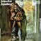 Have A Fundamental Jethro Tull Collection