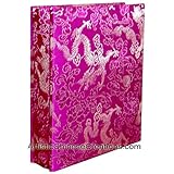 Return to product information