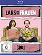 Lars und die Frauen - Cine Project [Blu-ray]