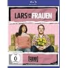 Lars und die Frauen - Cine Project [Blu-ray]