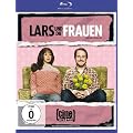 Lars und die Frauen - Cine Project [Blu-ray]