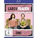 Lars und die Frauen - Cine Project [Blu-ray]