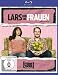 Lars und die Frauen - Cine Project [Edizione: Germania]
