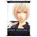 Coocool® Lifelike Decor Wall Scroll Inspired By Anime Prince of Tennis(24