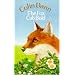 The Fox Cub Bold