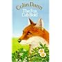 The Fox Cub Bold