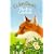 The Fox Cub Bold