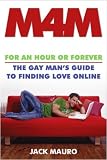 Simon & Schuster Spotlight Entertainment