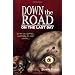 My favourite Zombie books