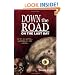 Down the Road: On the Last Day