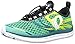 Pearl Izumi Women's Em Tri N2 v2 Running Shoe