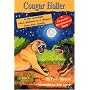 Cougar Holler (Barney the Bear Killer Series)