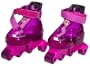 Fisher Price My First Skates - Pink