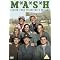 M.A.S.H. at amazon.co.uk