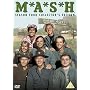 M.A.S.H. - Series 4