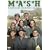 M*A*S*H - Season Four (Collector's Edition) [1975] [DVD]