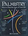 Palmistry: How to Chart the Lines of Your Life