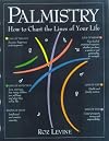 Palmistry : how to chart the lines of your destiny