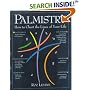 Palmistry: How to Chart the Lines of Your Life