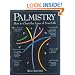 Palmistry: How to Chart the Lines of Your Life