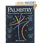 Palmistry: How to Chart the Lines of Your Life