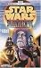 Book Star Wars: Shadows of the Empire (AU Star Wars)