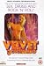 Velvet Goldmine Velvet Goldmine