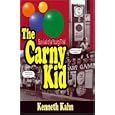 The Carny Kid: Survival of a Young Thief