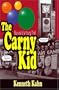 The Carny Kid: Survival of a Young Thief