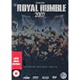 Wwe - Royal Rumble 2007 [Steel Book DVD]