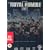WWE - Royal Rumble 2007 [Steel Book Dvd]