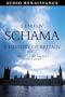 A History of Britain, Volume 3: The Fate of Empire 1776-2000