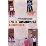 The Internationals