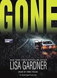 Gone