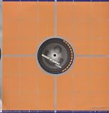 Illusion [Vinyl 12 [VINYL]