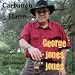 George Jones Jones