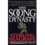 The Soong Dynasty
