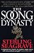 The Soong Dynasty