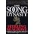 The Soong Dynasty