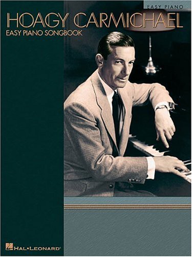 Piano The