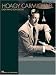 Books : Hoagy Carmichael - Easy Piano Songbook (Easy Piano (Hal Leonard))