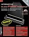 Interactive Blues Harp Workshop. CD- ROM f�r Windows 3.x/95/98. F�r Anf�nger und Fortgeschrittene. (Mit Hohner Mundharmonika)