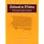 Nahuatl as Written: Lessons in Older Written Nahuatl, with Copious Examples and Texts (Nahuatl Series, No. 6.)