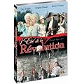 L'�t� de la R�volution - coffret 2 DVD