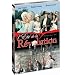 L'�t� de la r�volution - Edition 2 DVD