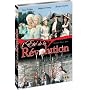 L'�t� de la r�volution - Edition 2 DVD