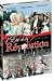 DVD : L'été de la révolution - Edition 2 DVD
